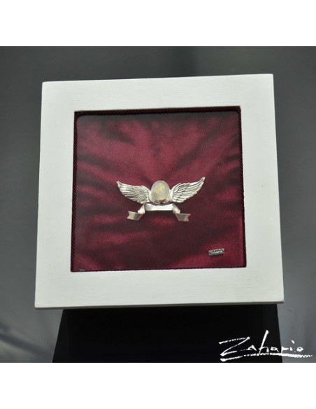Souvenir