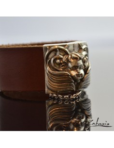 Bracelet Angel Silver 2