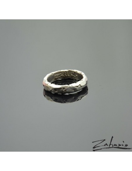 Ring Silver