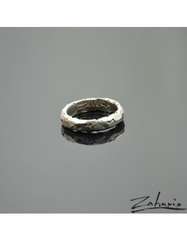Ring Silver
