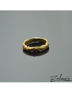Ring Bronze