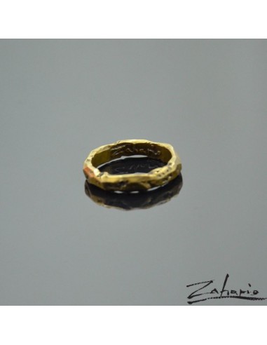 Ring Bronze