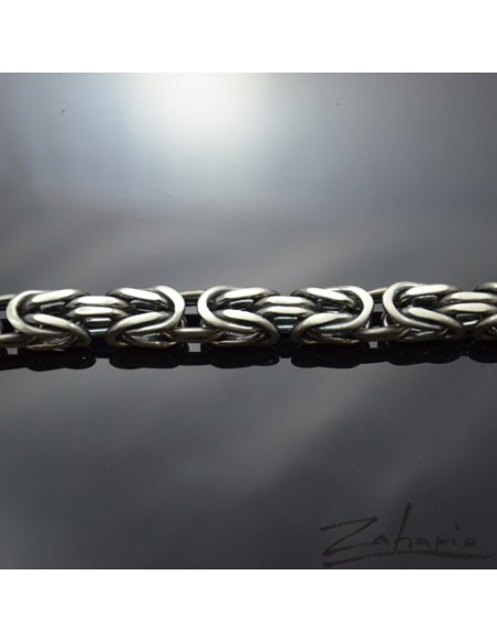 Bracelet Massive Bulterriers Guardians of Existence