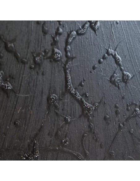 ‘Complicated, she is no longer what she used to be’ SOLD