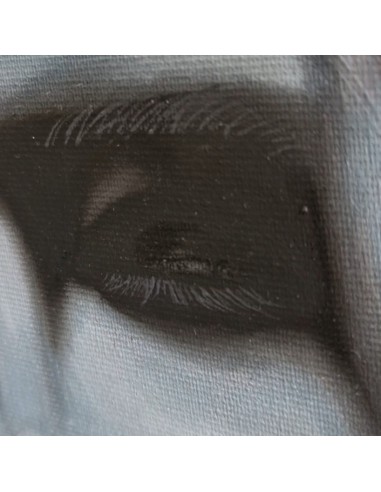 ‘Complicated, she is no longer what she used to...