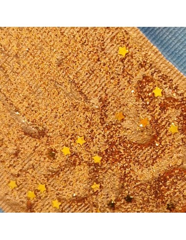 "Mistyczny Anonimowy Artysta"