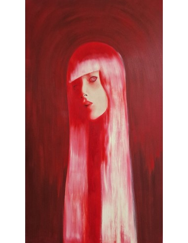 „To był” SPRZEDANY