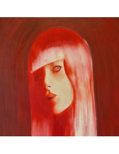 „To był” SPRZEDANY 2