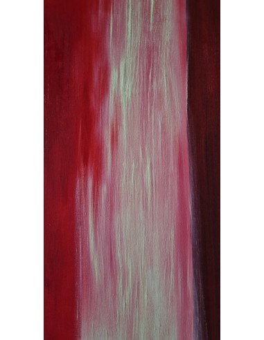 „To był” SPRZEDANY