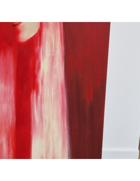 „To był” SPRZEDANY