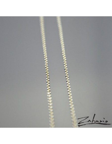 Łańcuch rolo 2 mm