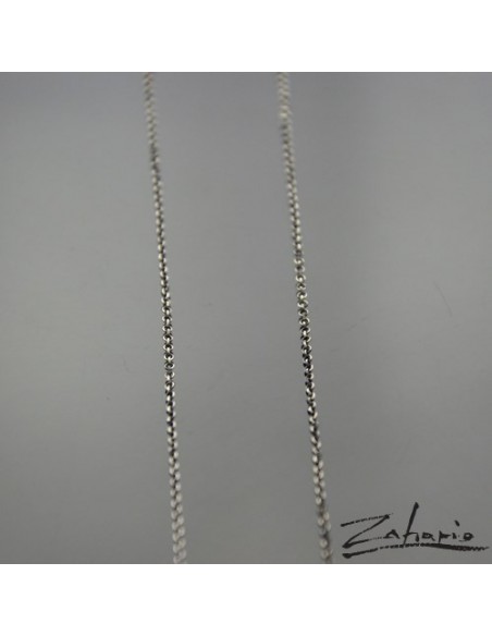 Chain rolo 1,5 mm