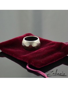 Ring Silver