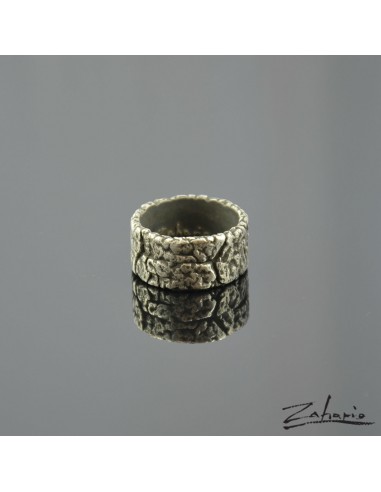 Ring Small Silver
