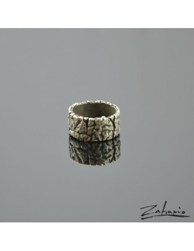 Ring Small Silver